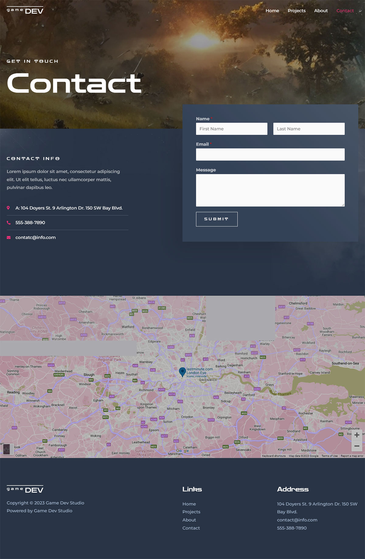 game-dev-studio-04-contact